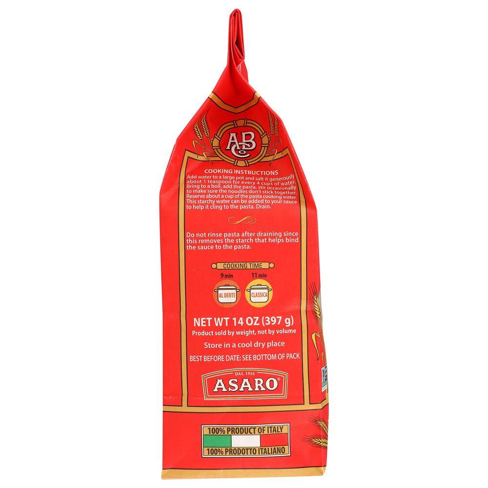 Product gallery 432348902