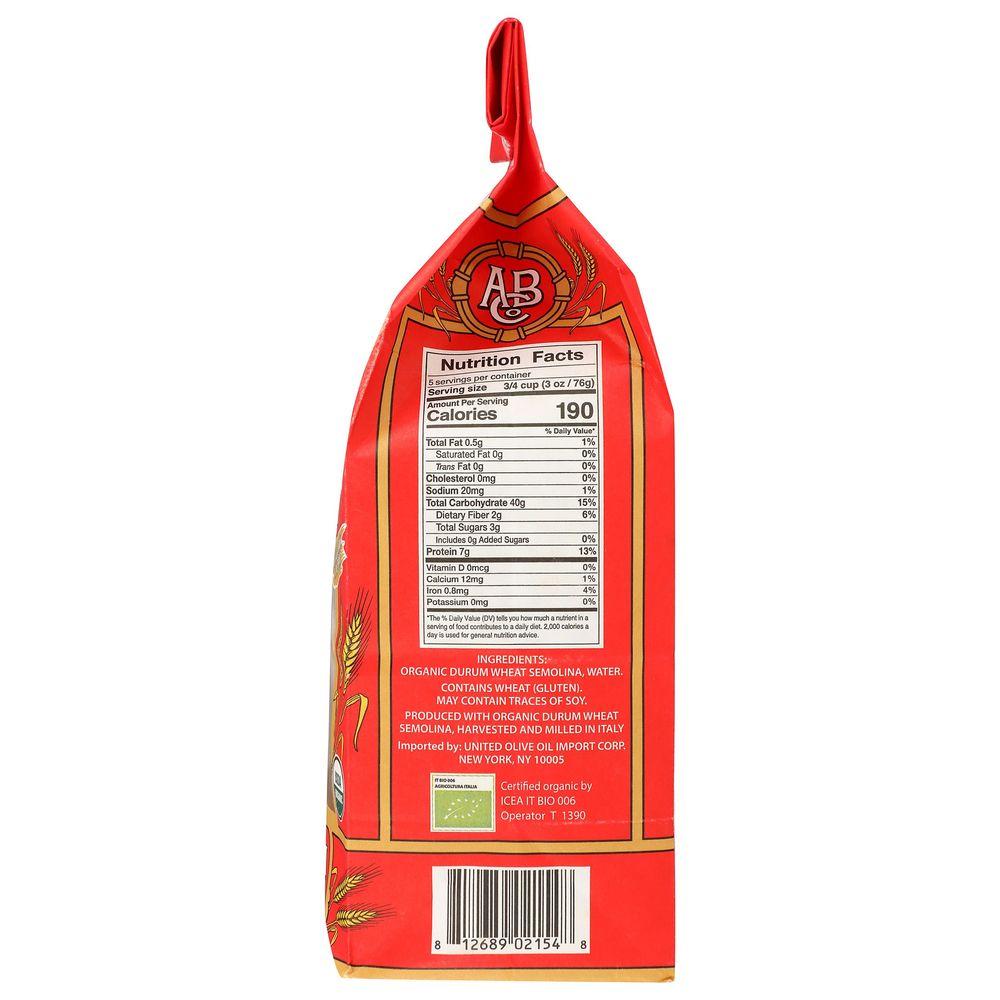 Product gallery 135777934