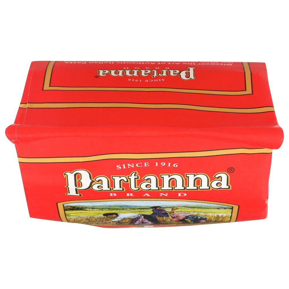 Product gallery 171460676