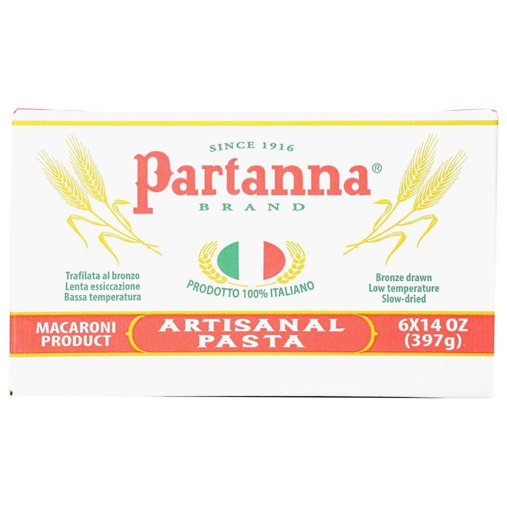 Product gallery 919973598