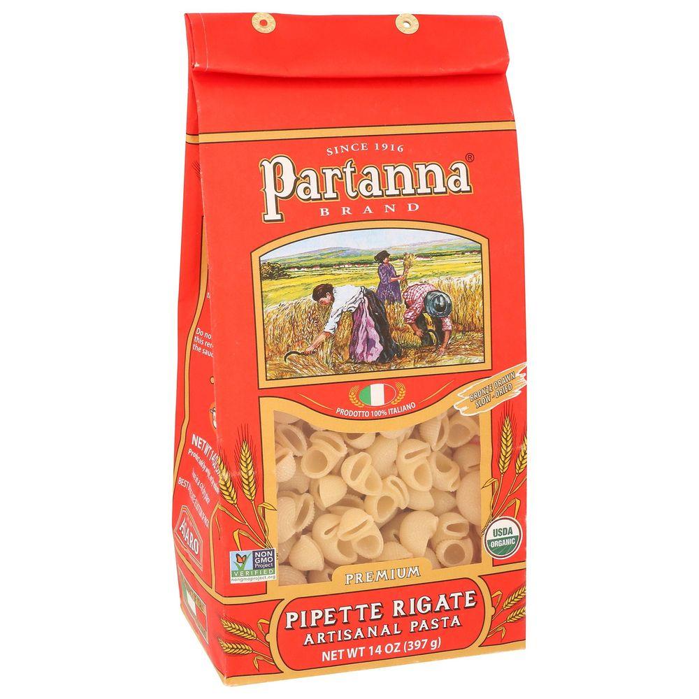 Product gallery 418427024