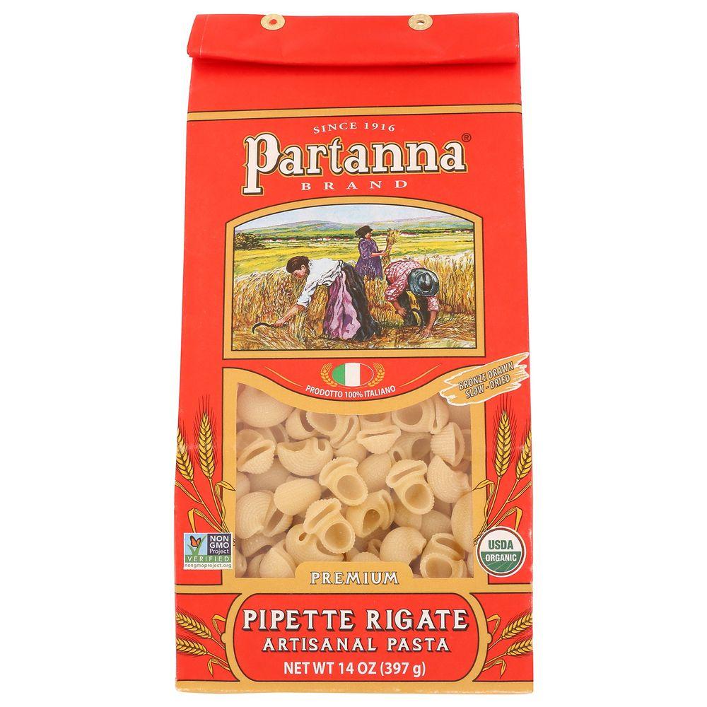 Product gallery 674416297