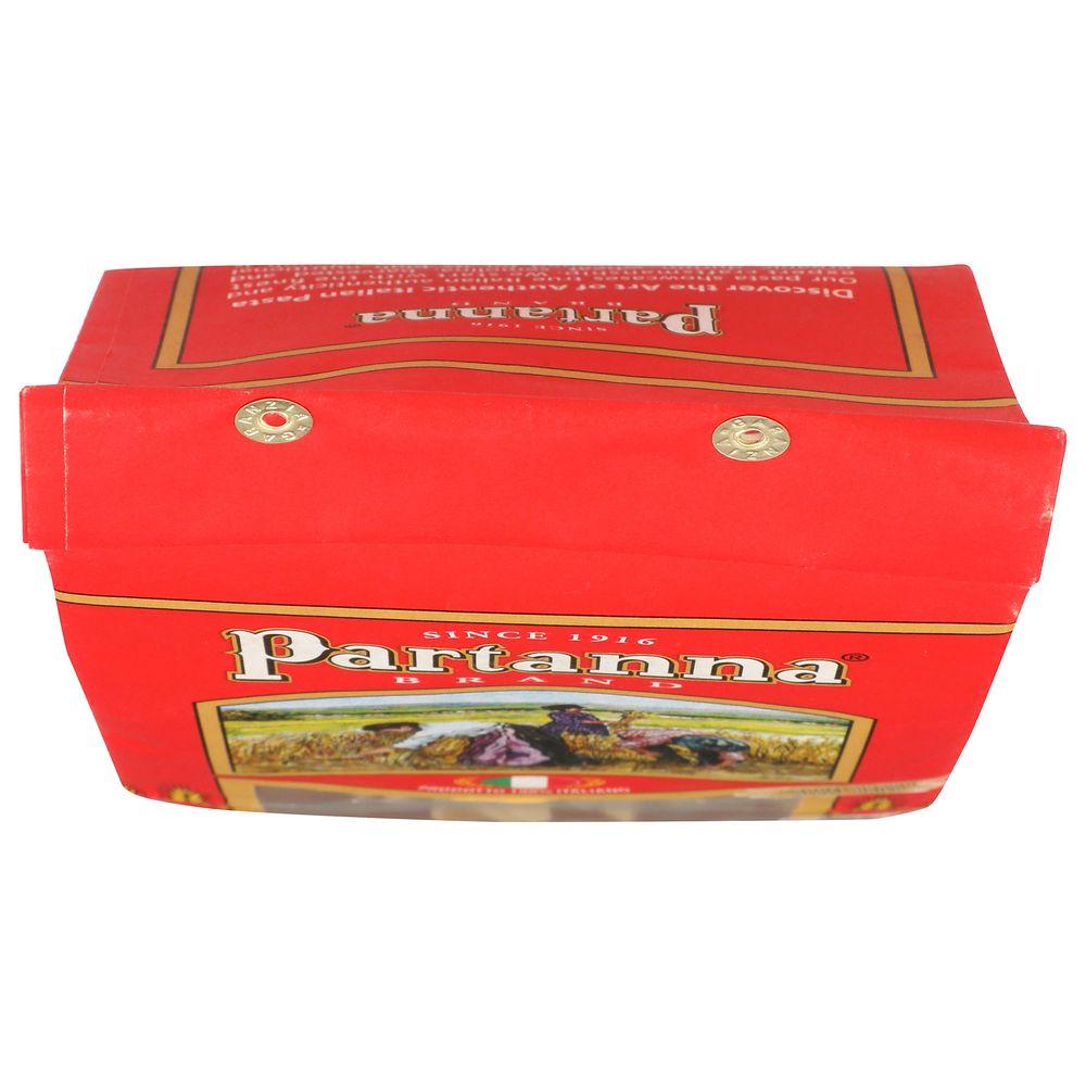 Product gallery 564749978