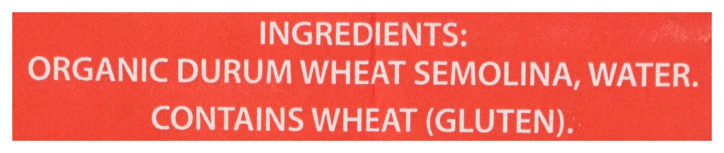 Product gallery 400990984