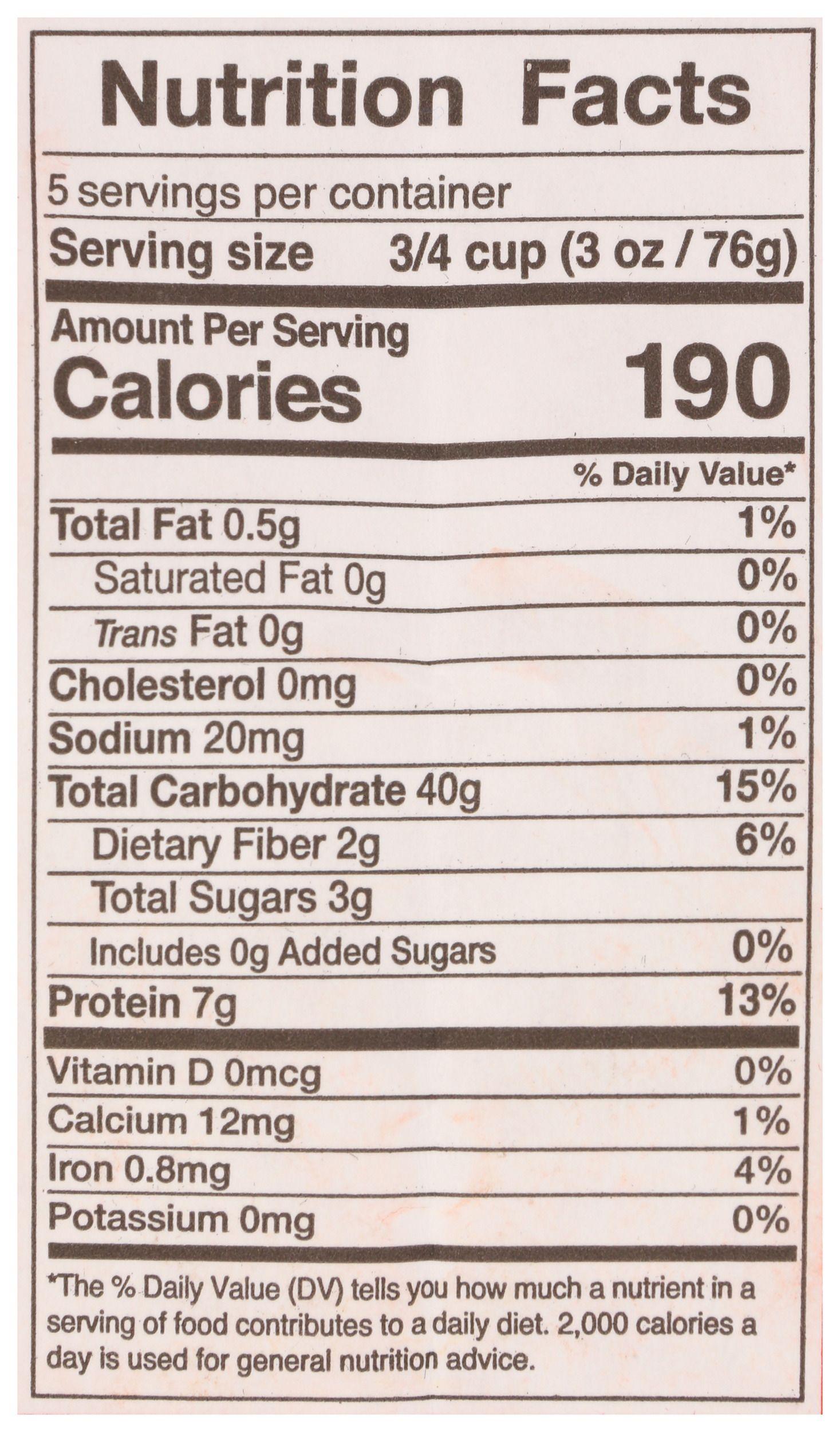 Product gallery 812482935