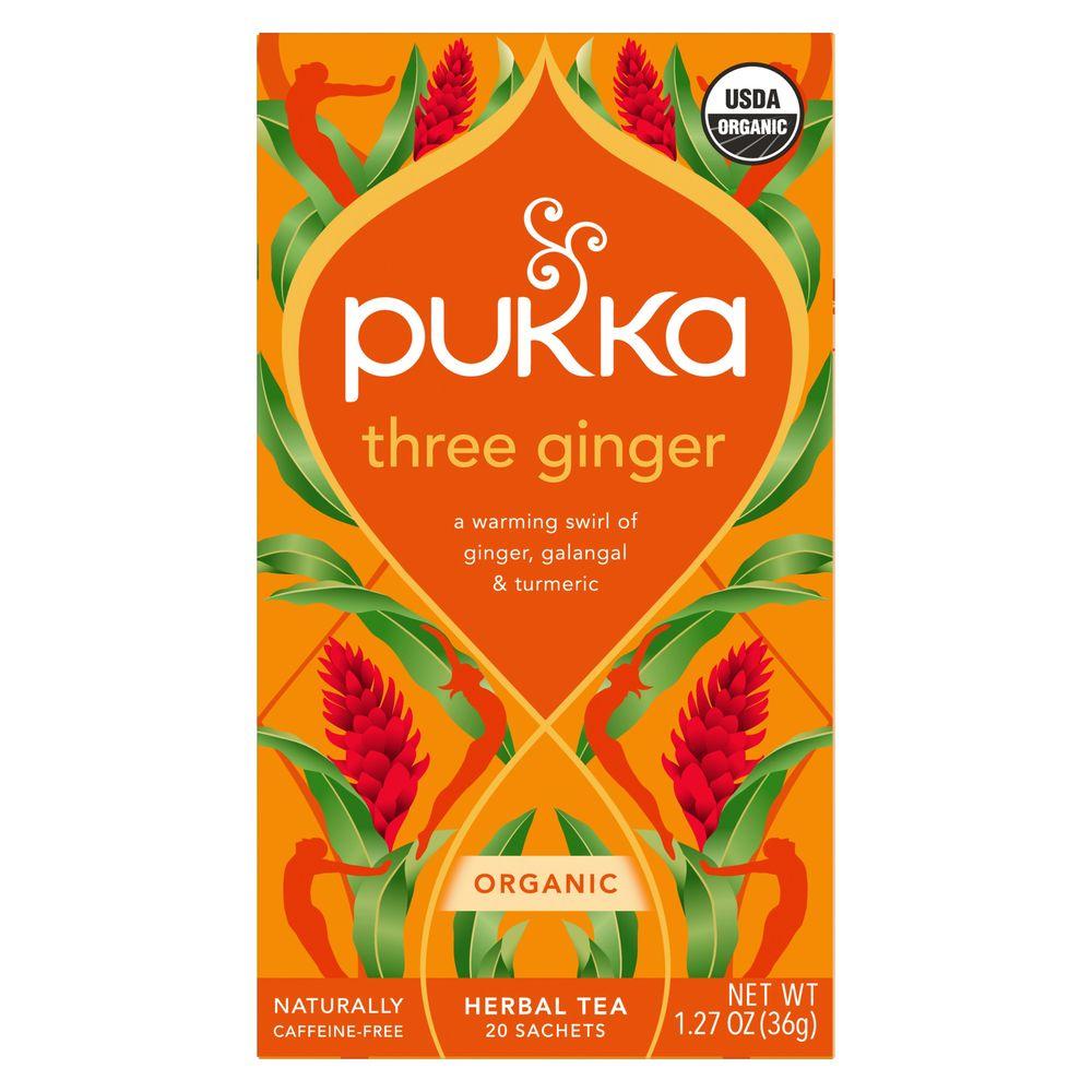 Product gallery 168295429