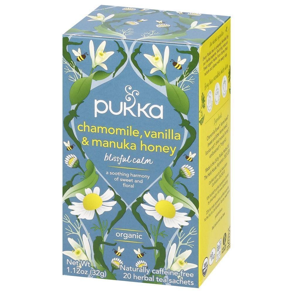 Product gallery 586413287