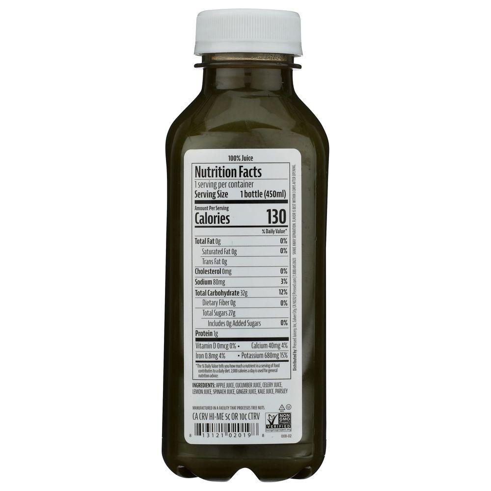 Product gallery 710396153