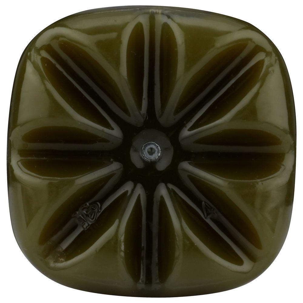 Product gallery 612063973