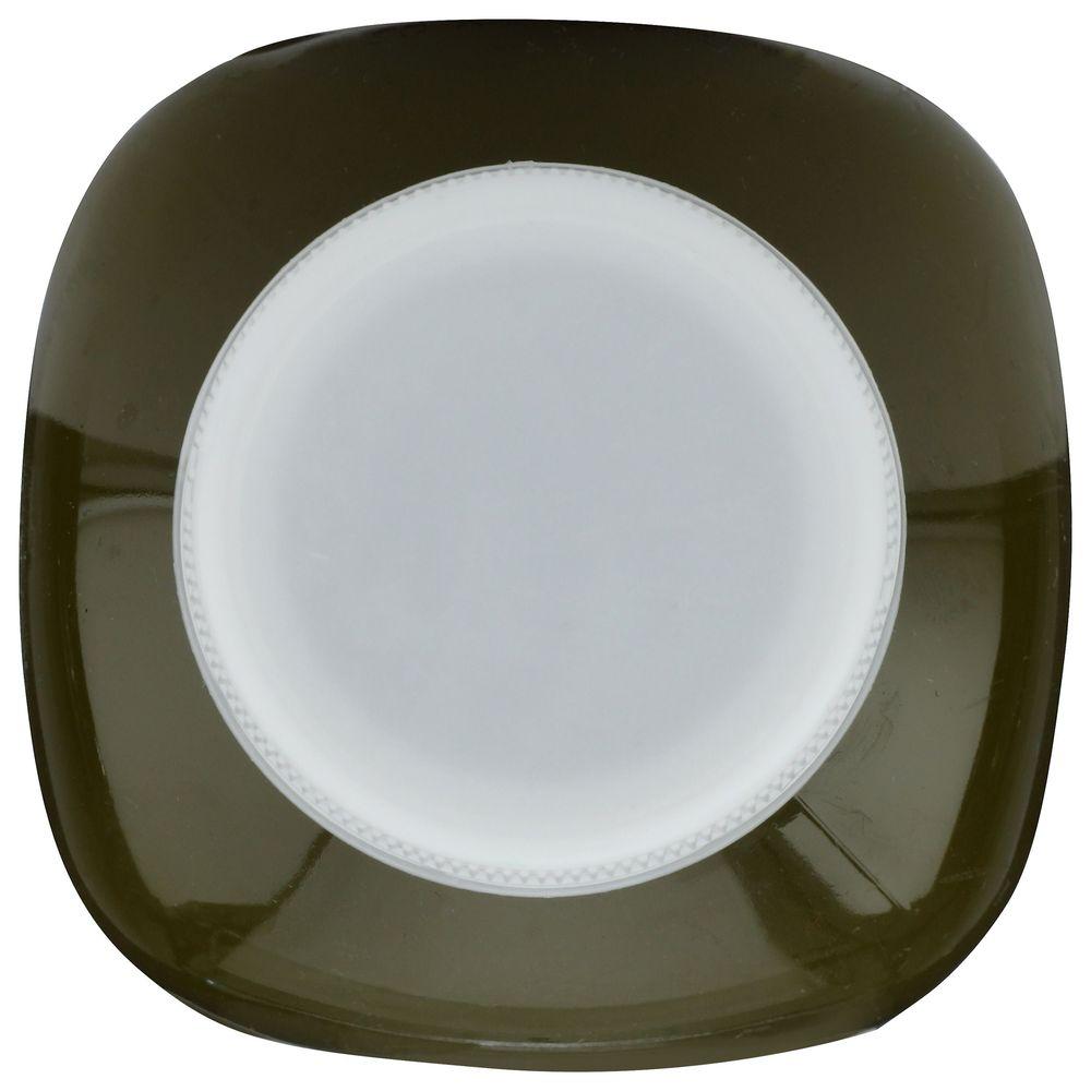 Product gallery 363411955