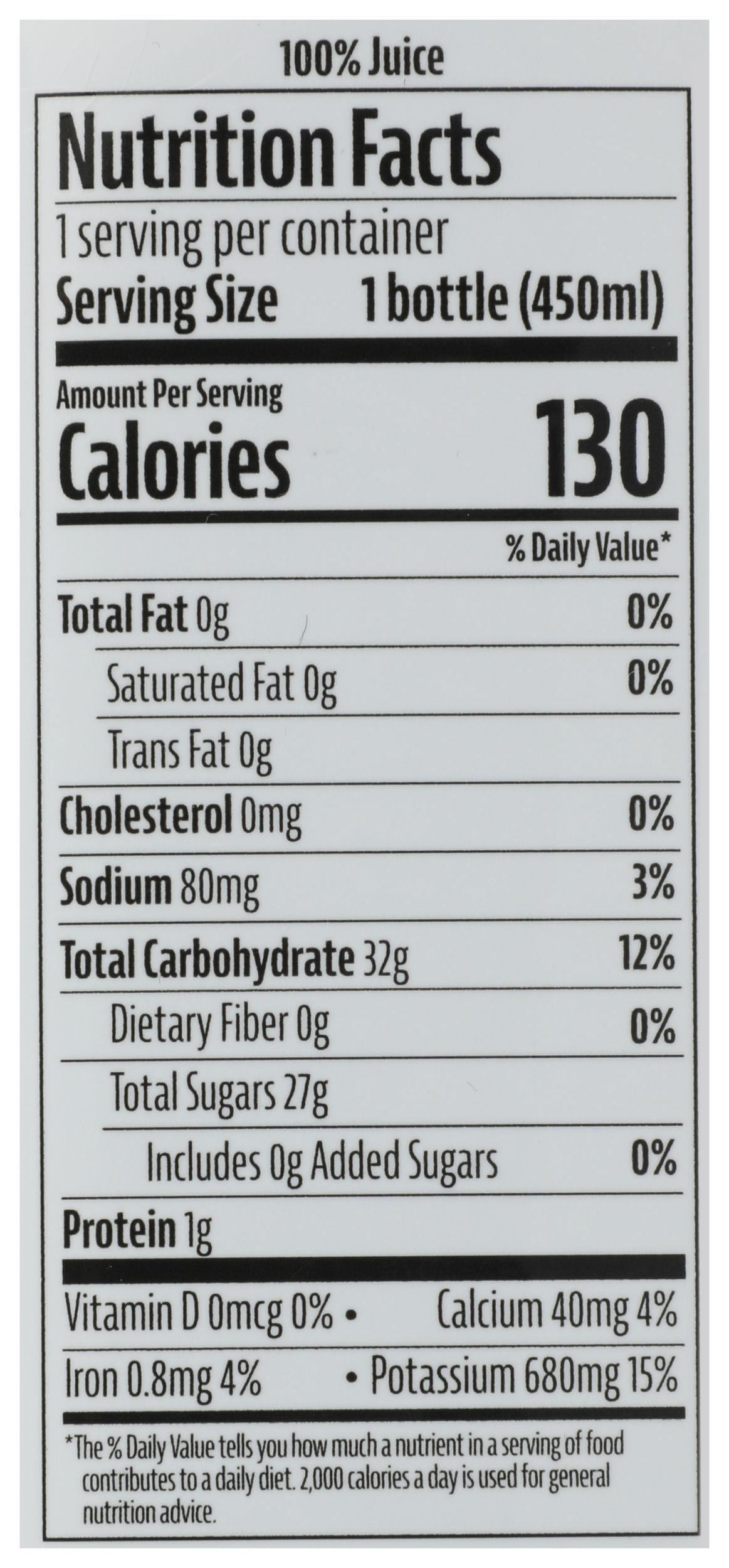 Product gallery 308508844