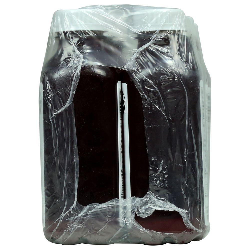 Product gallery 610429386