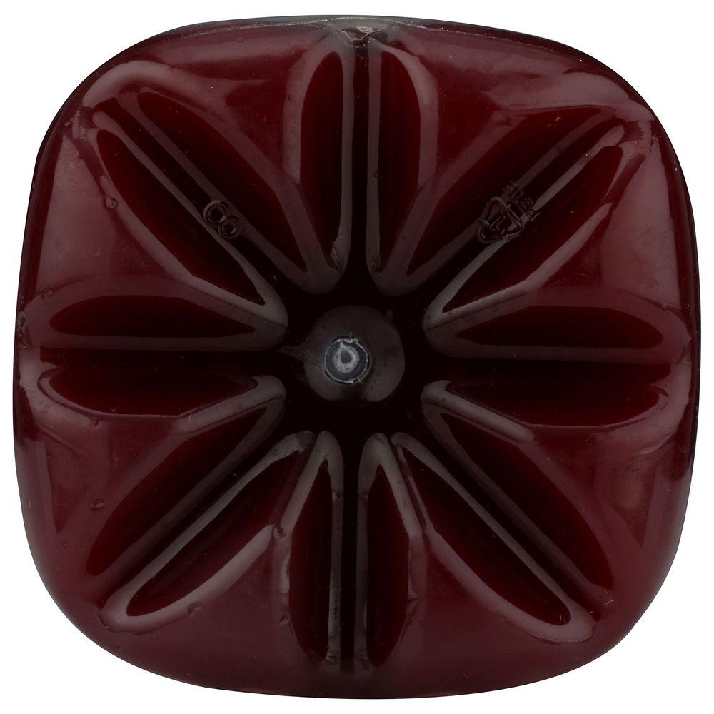 Product gallery 333621203