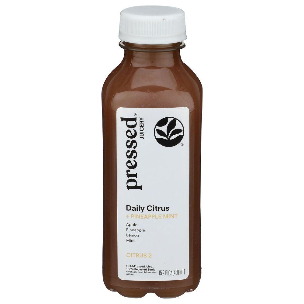 Product gallery 918316618