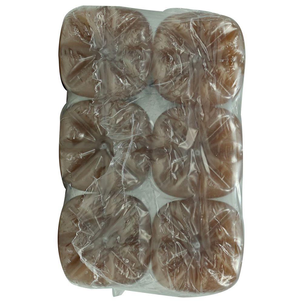 Product gallery 630026158