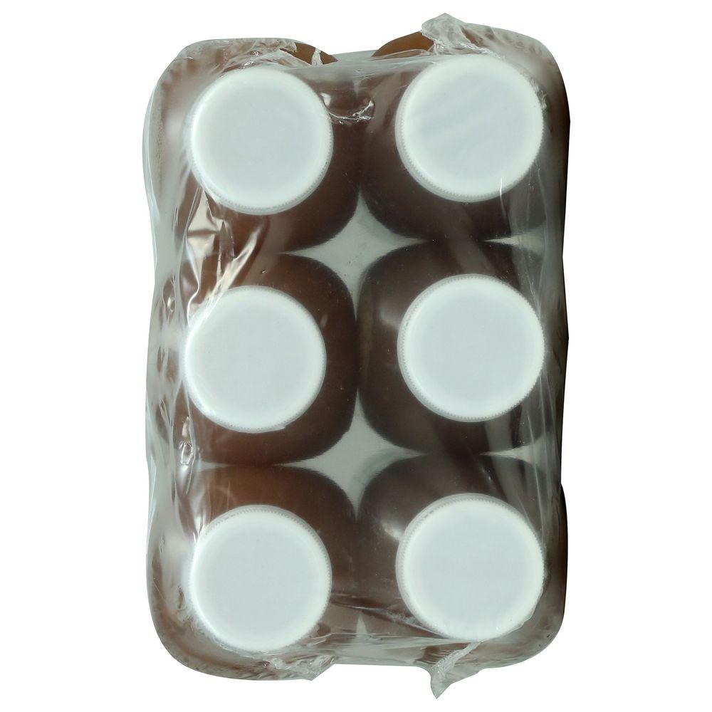 Product gallery 451804263