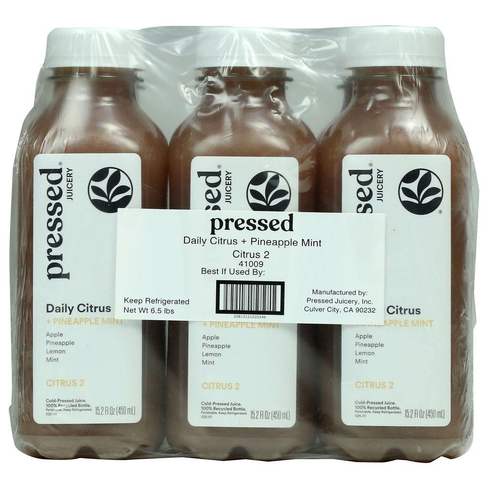 Product gallery 975578703