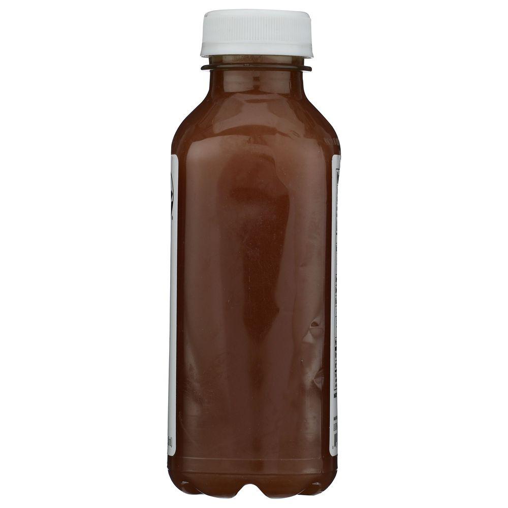 Product gallery 507099318