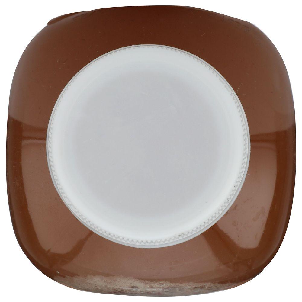 Product gallery 832286960