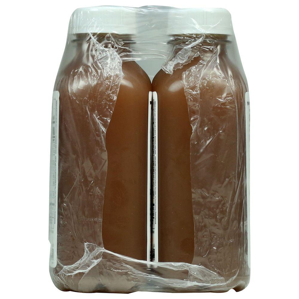 Product gallery 48398297