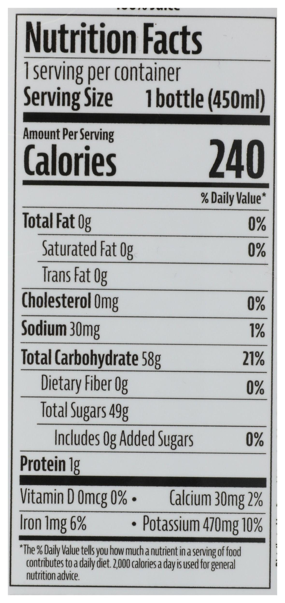 Product gallery 288945766