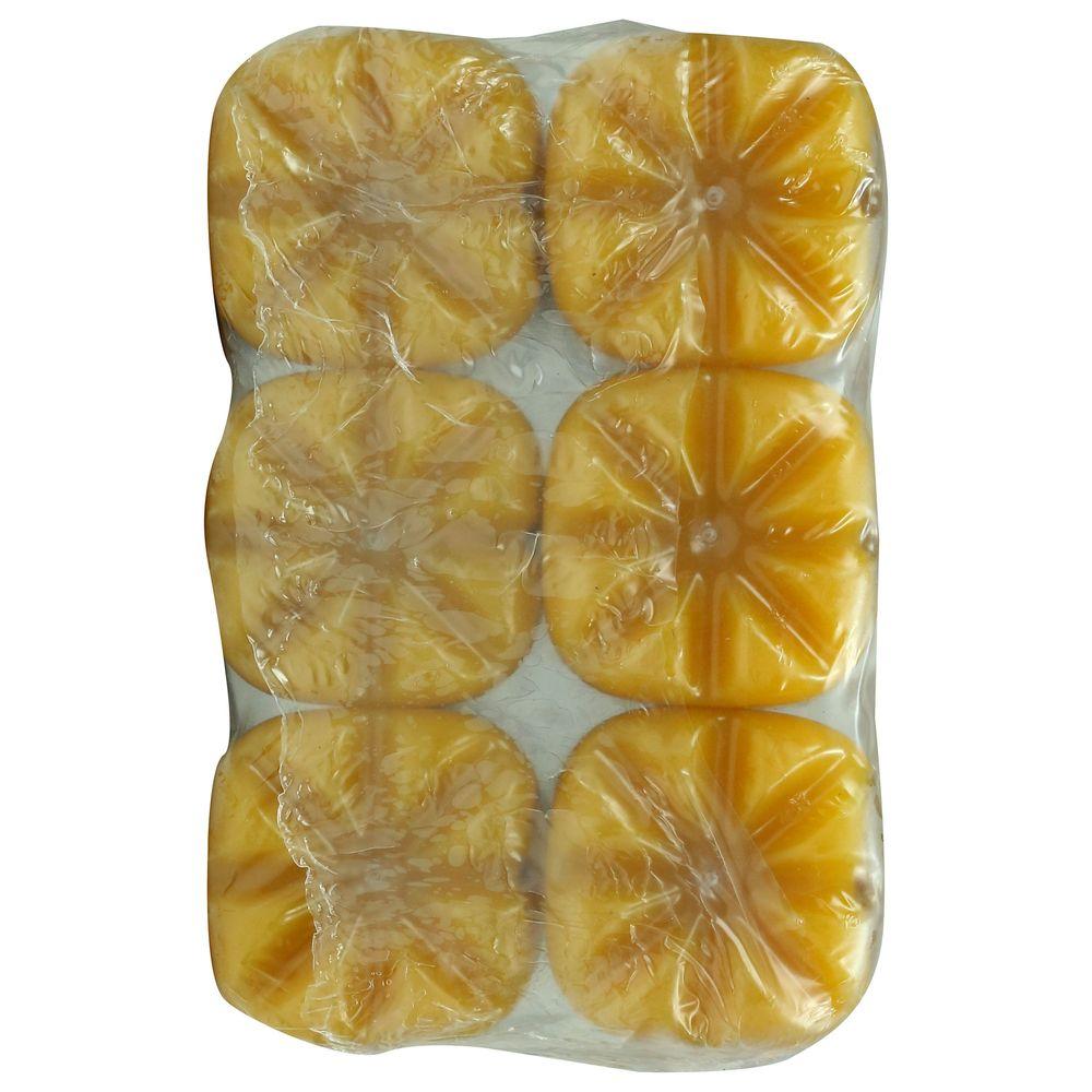 Product gallery 444766763