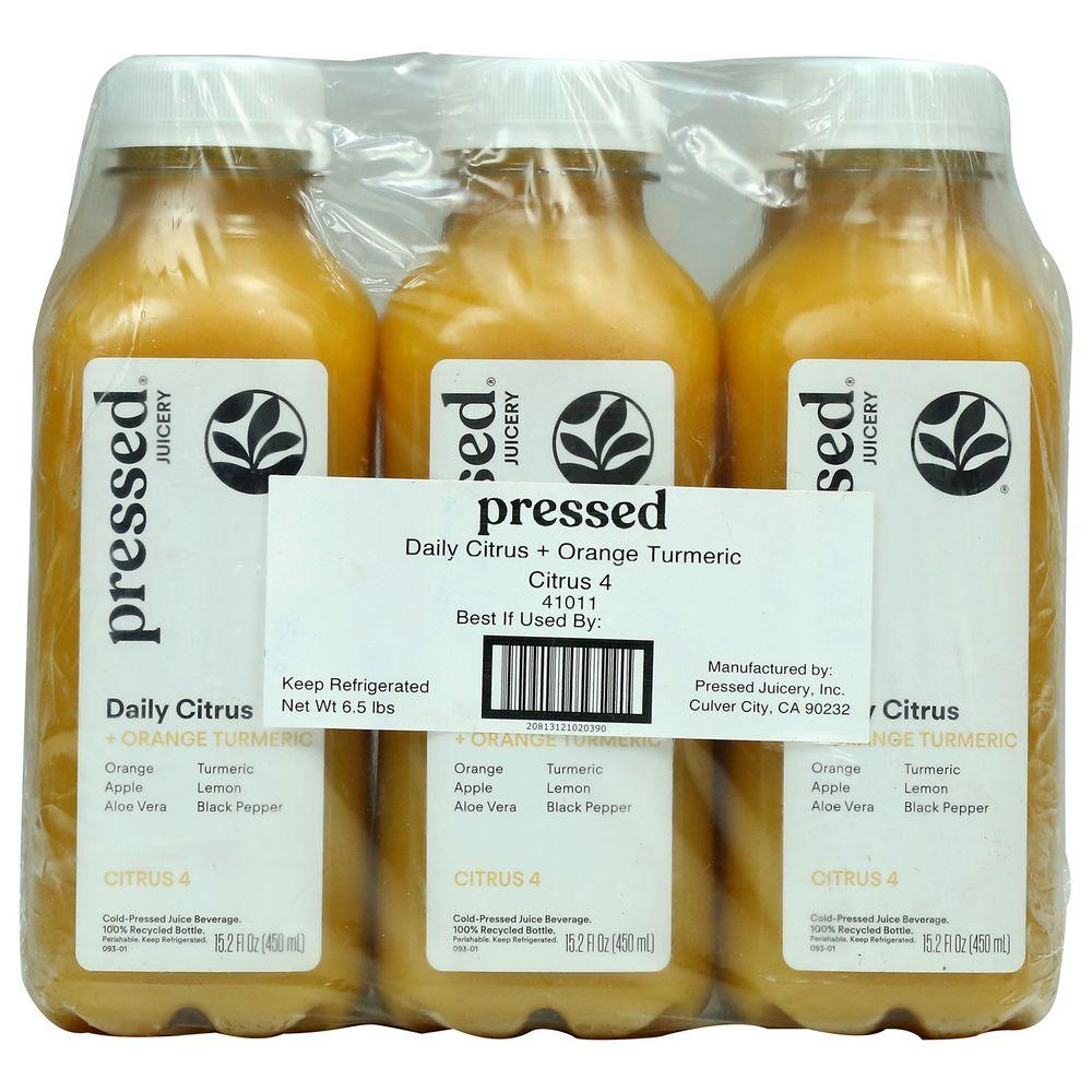 Product gallery 90348593