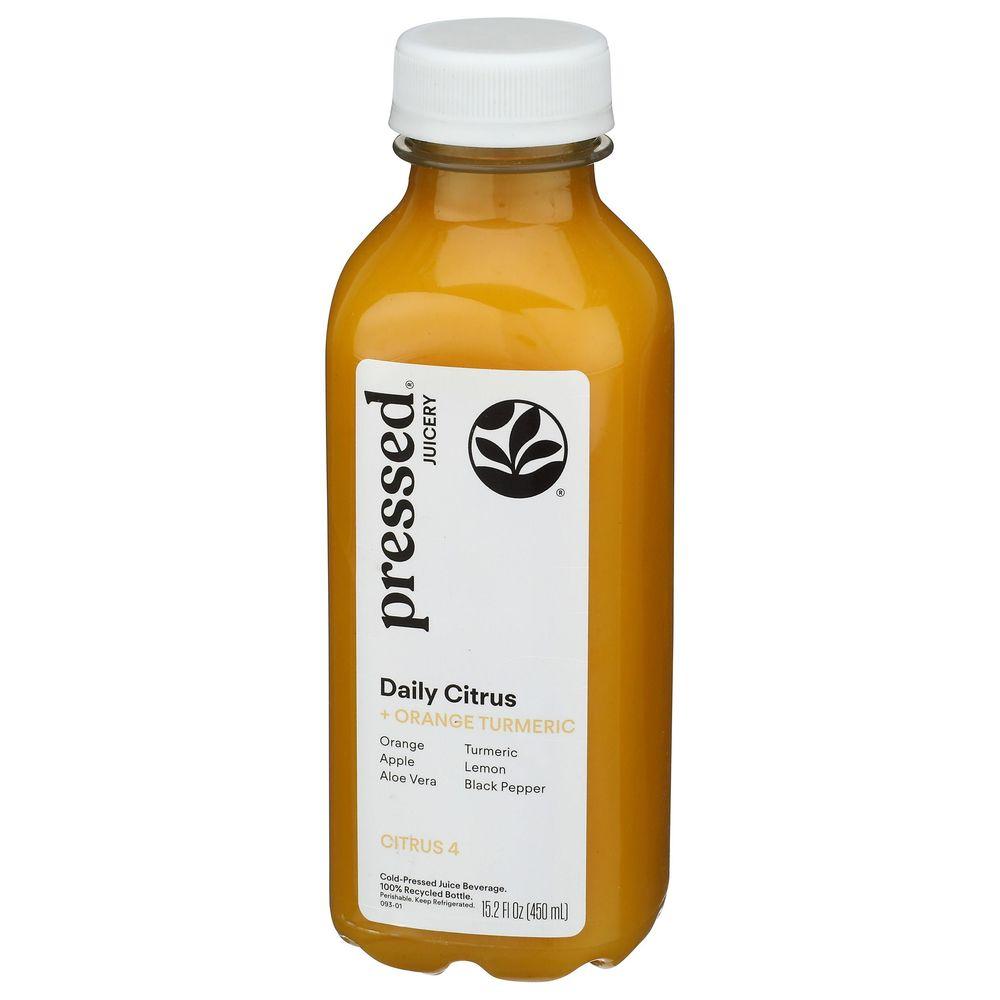 Product gallery 831044217