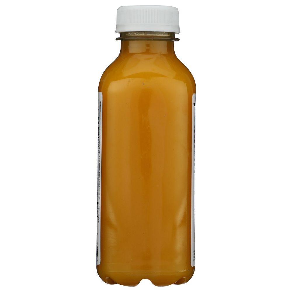 Product gallery 36588289