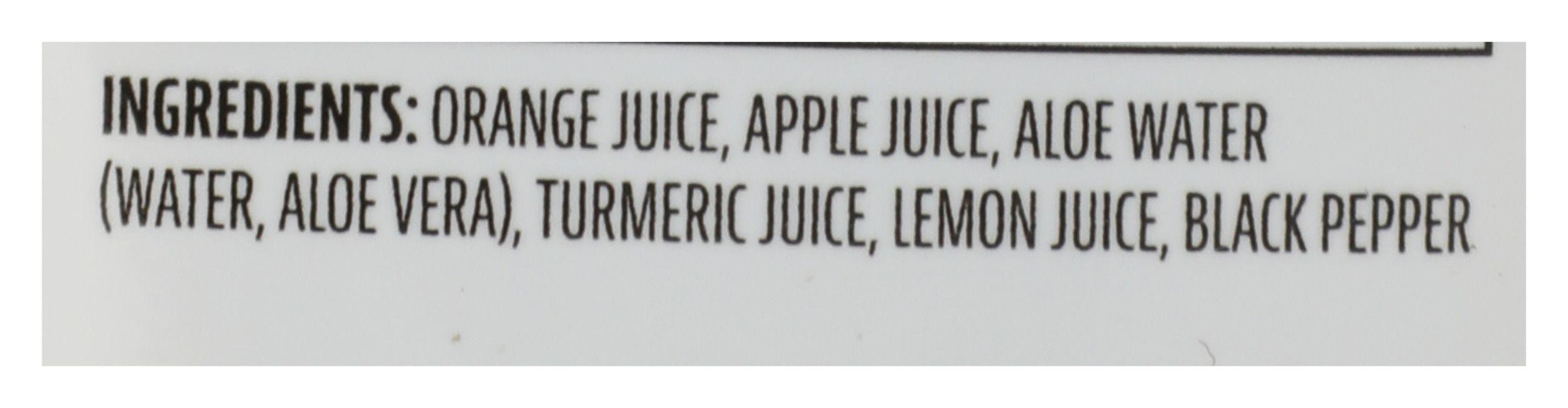 Product gallery 795541682