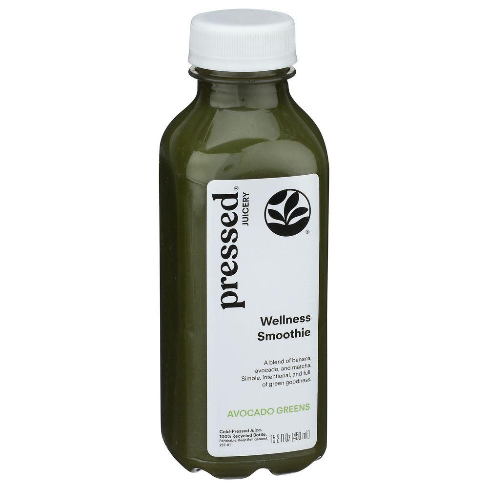 Product gallery 852714335