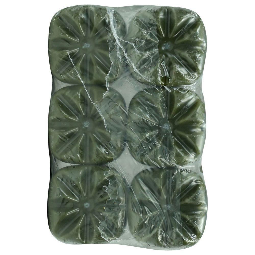 Product gallery 276170579