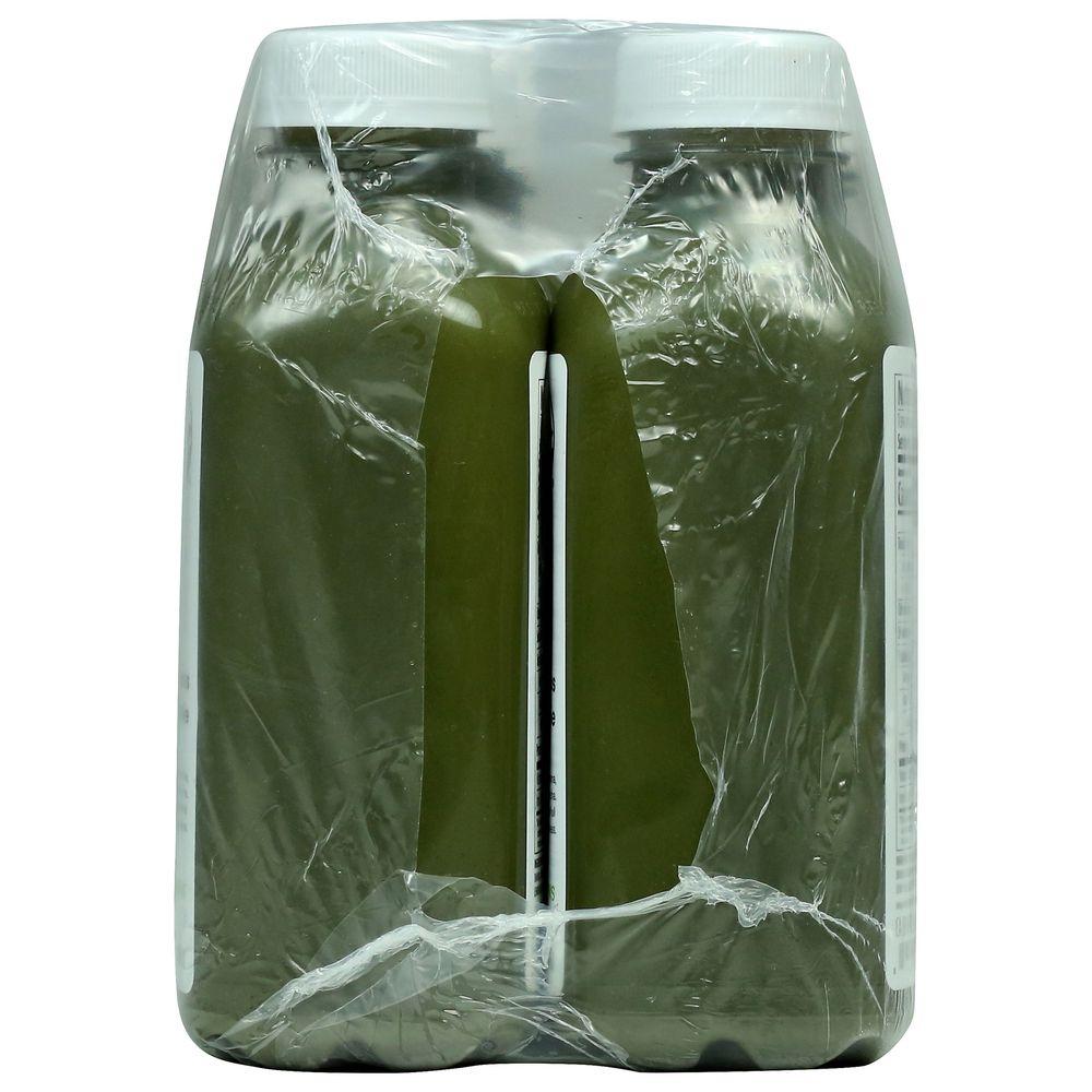 Product gallery 163281468