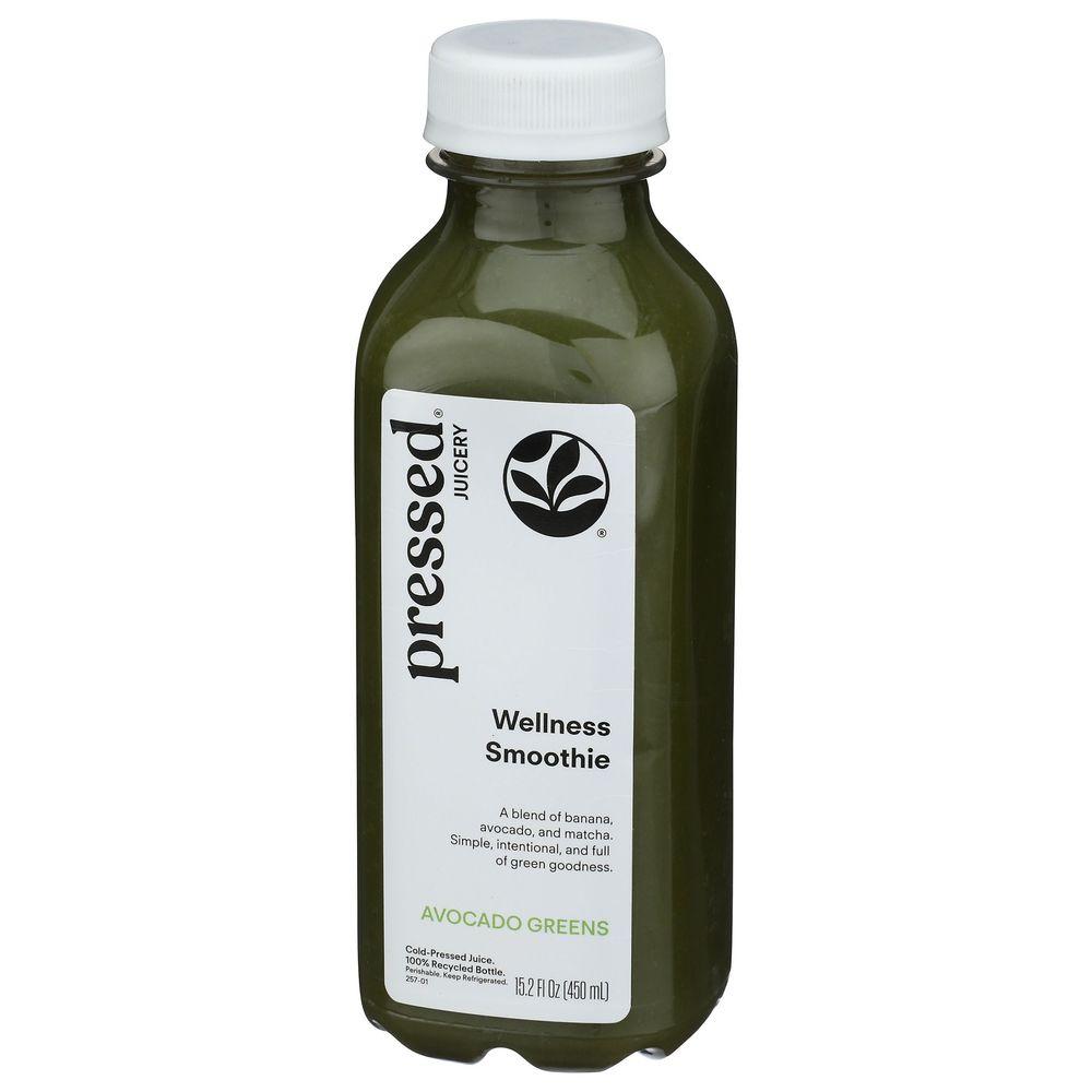 Product gallery 182691057