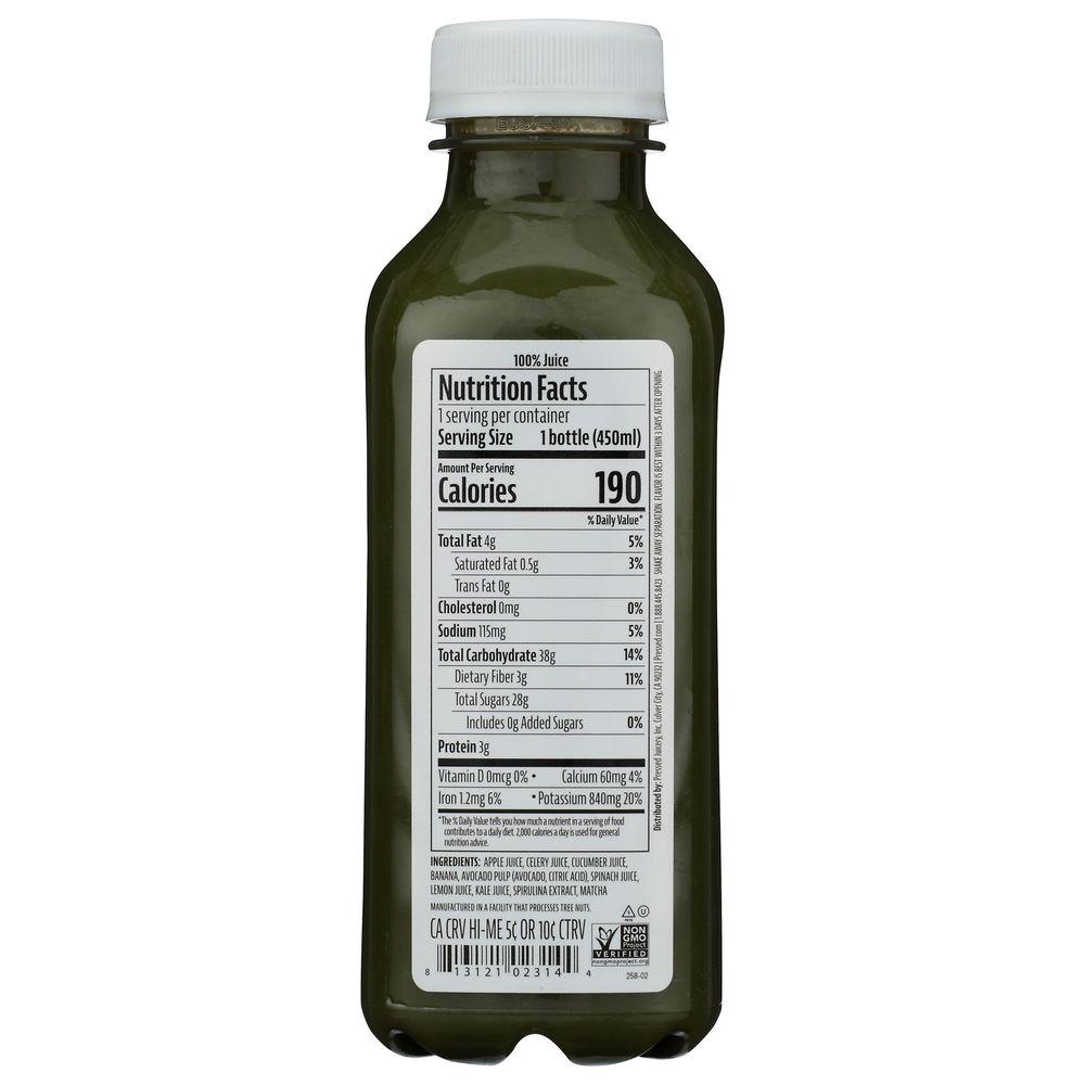 Product gallery 4904503