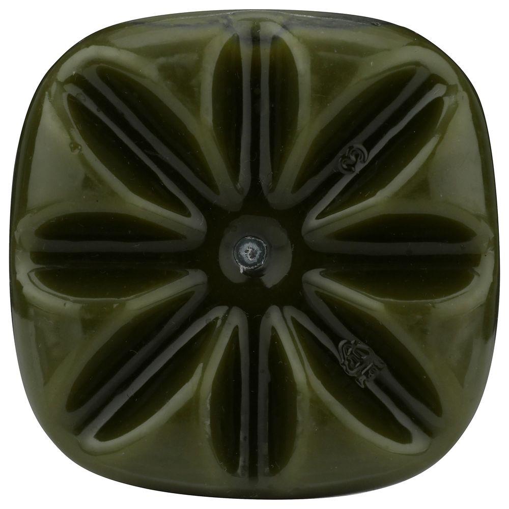 Product gallery 432802230