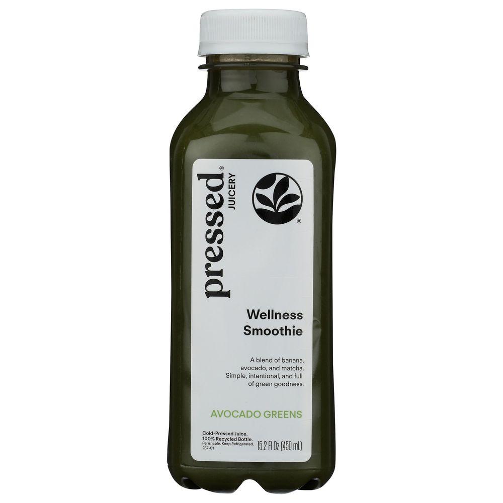 Product gallery 466135275