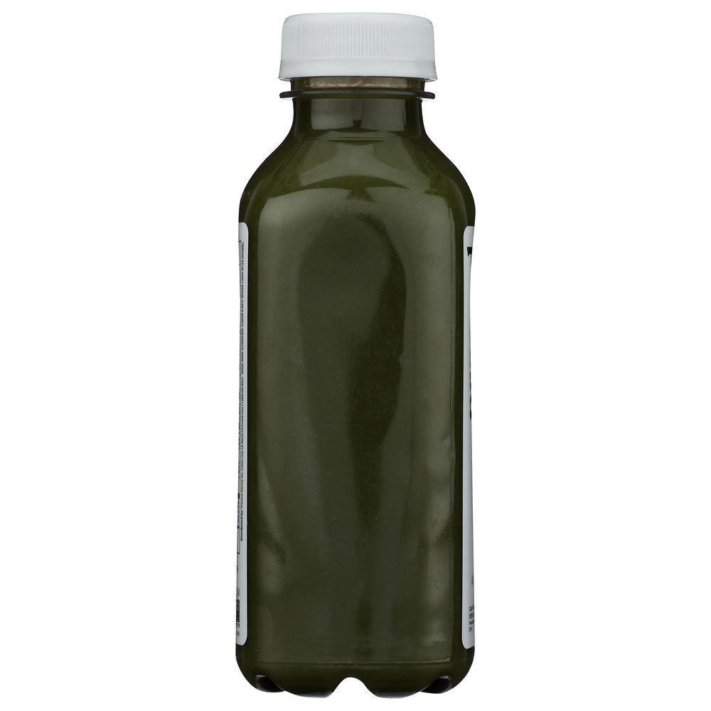 Product gallery 512414408