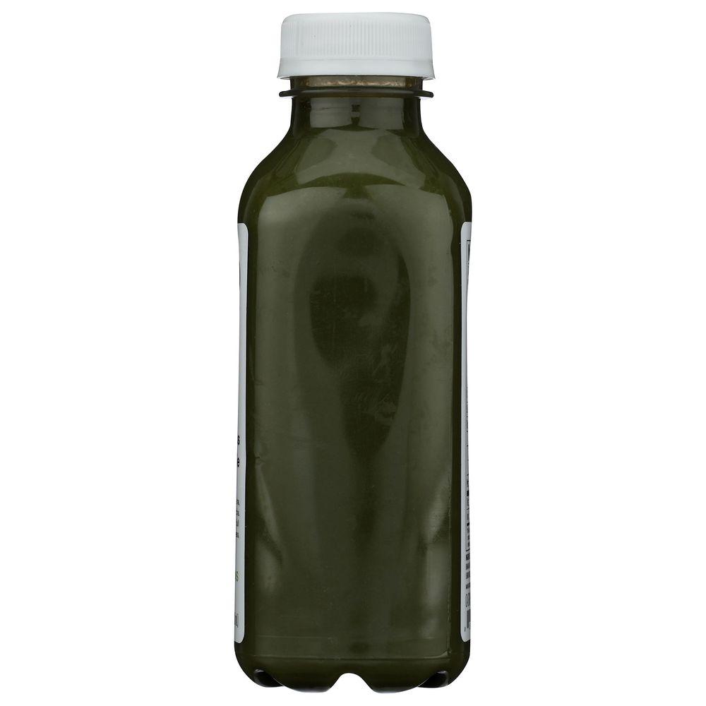 Product gallery 955287576