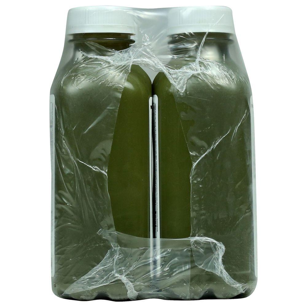 Product gallery 334463600