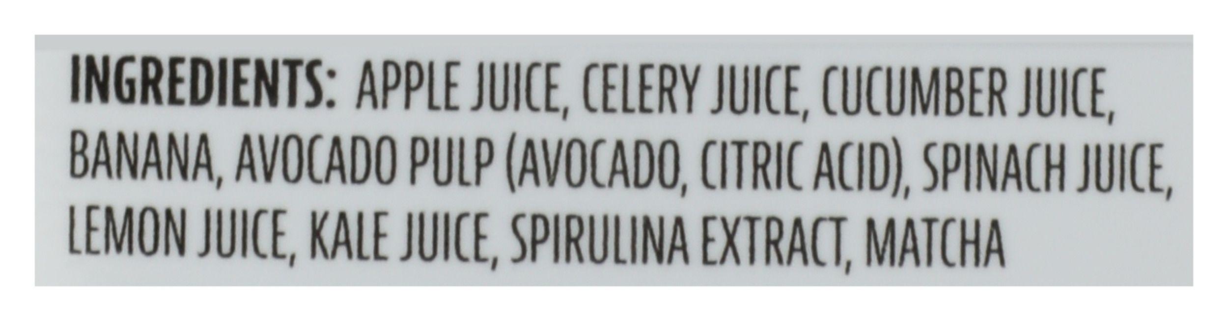 Product gallery 99284512