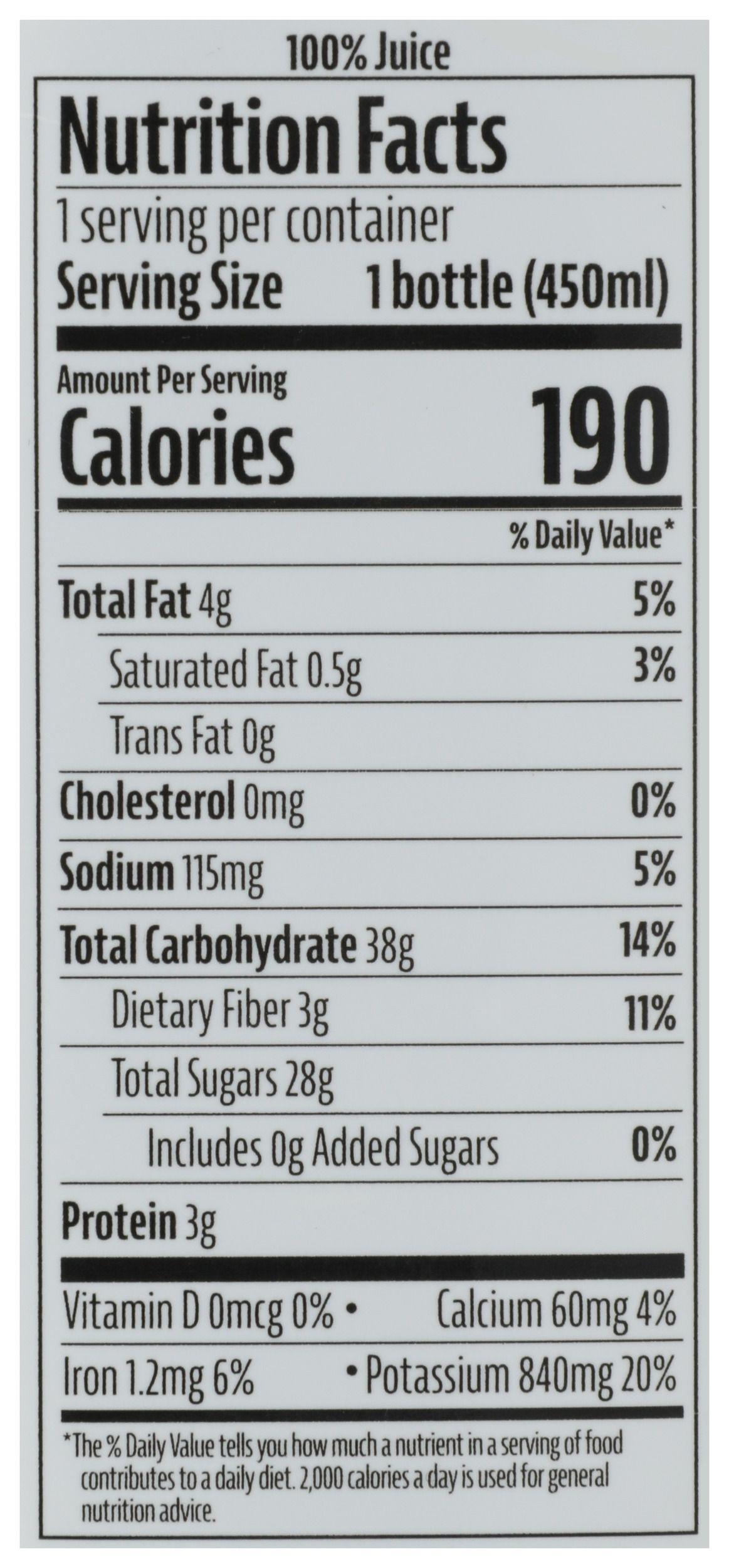 Product gallery 867681059