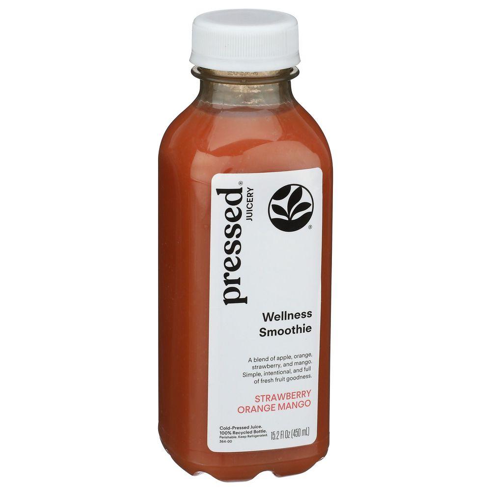 Product gallery 115971171