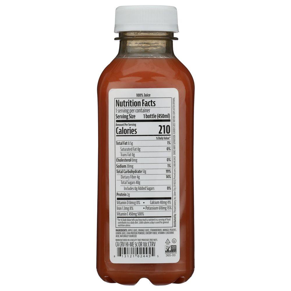 Product gallery 963853041