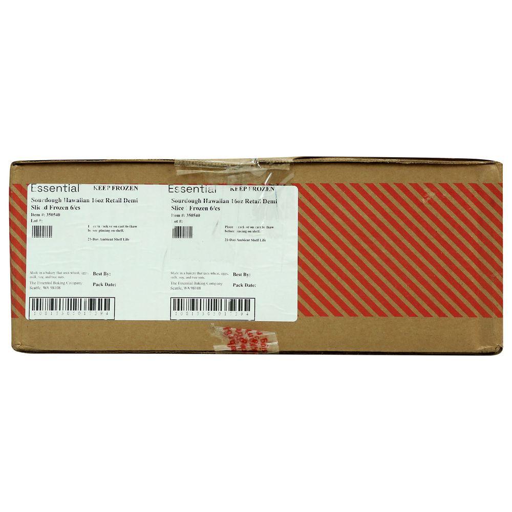 Product gallery 247195604