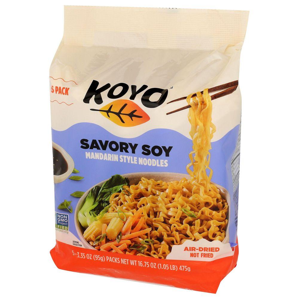 Product gallery 435766557