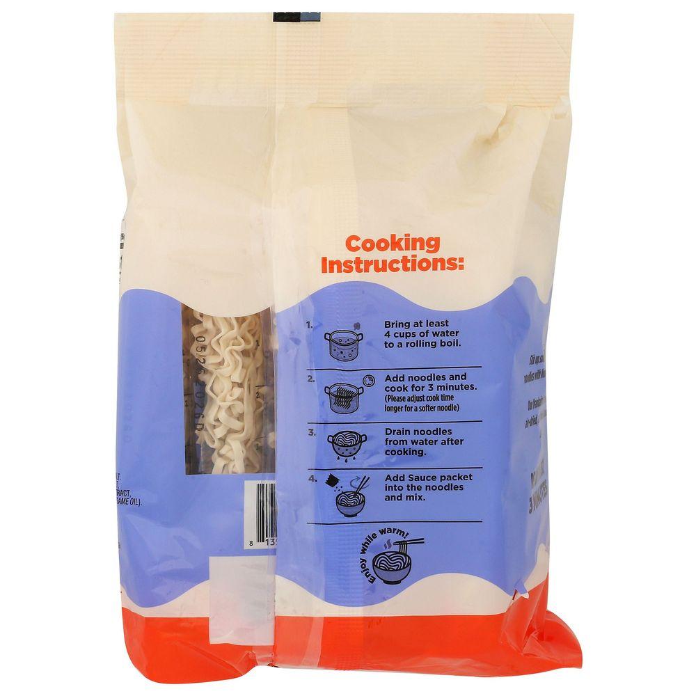 Product gallery 554102707