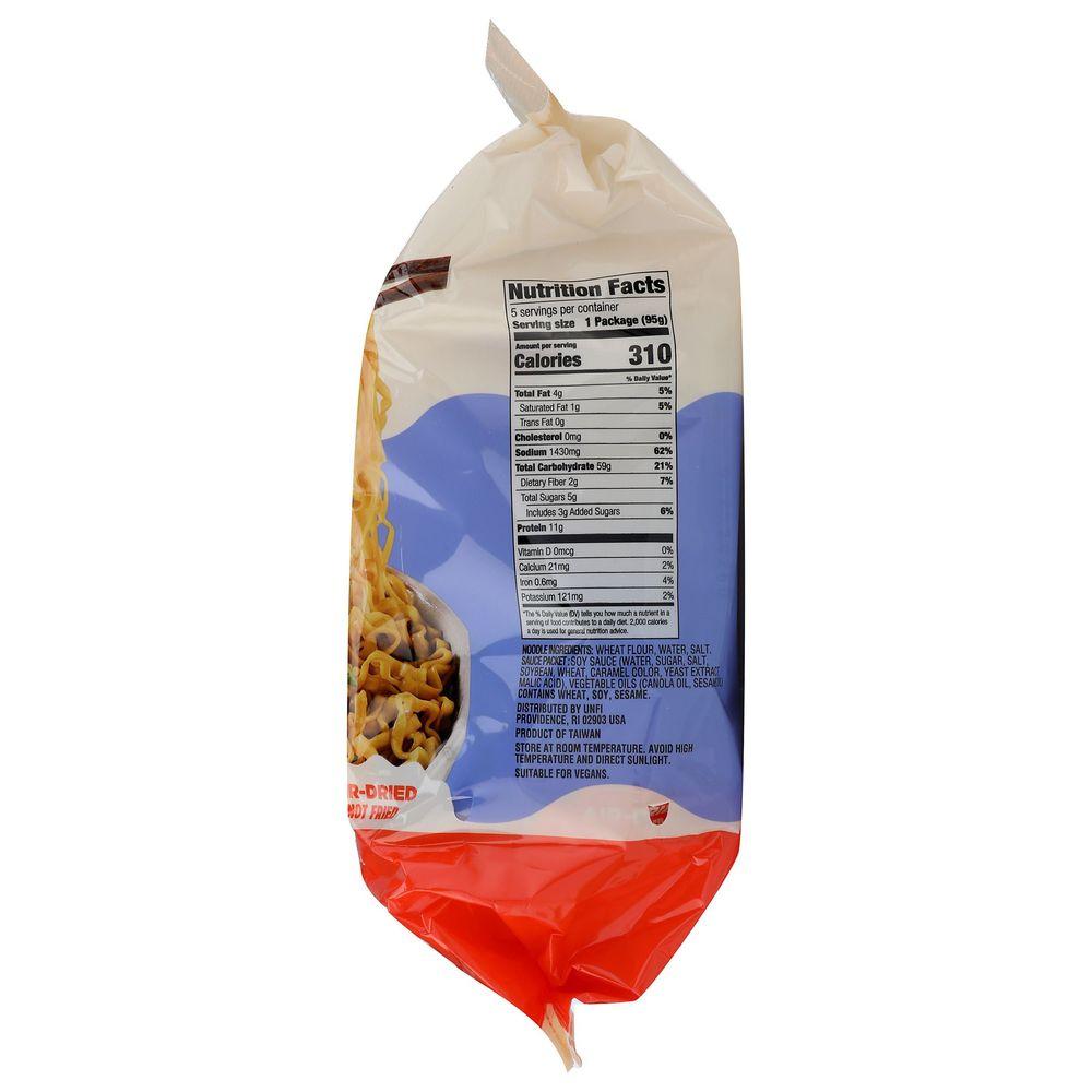 Product gallery 310866339