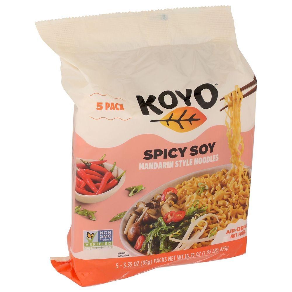 Product gallery 844545790