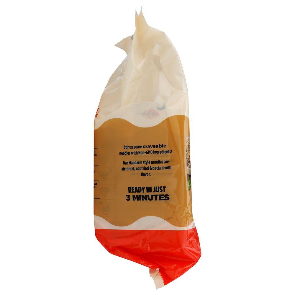 Product gallery 764686725